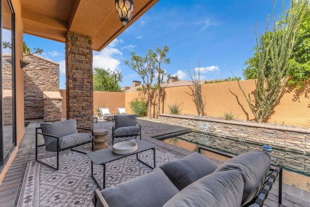 50050 Camino Privado, La Quinta, CA 92253