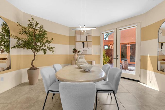 50050 Camino Privado, La Quinta, CA 92253