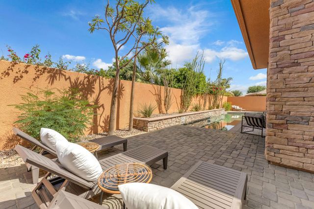 50050 Camino Privado, La Quinta, CA 92253