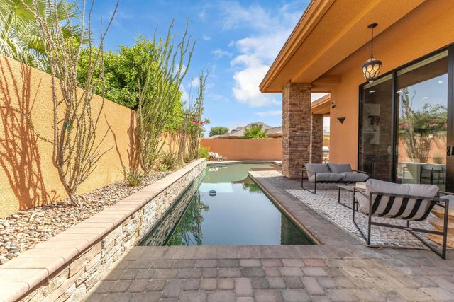 50050 Camino Privado, La Quinta, CA 92253