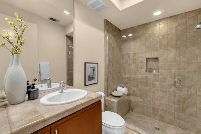 50050 Camino Privado, La Quinta, CA 92253