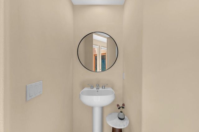 50050 Camino Privado, La Quinta, CA 92253