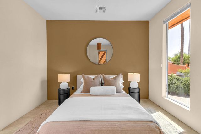 50050 Camino Privado, La Quinta, CA 92253