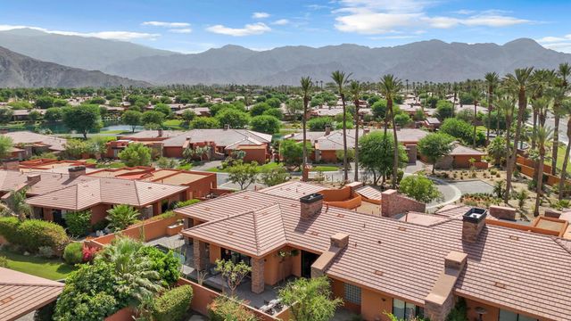 50050 Camino Privado, La Quinta, CA 92253