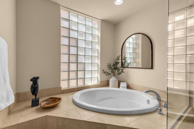 50050 Camino Privado, La Quinta, CA 92253