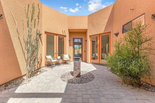 50050 Camino Privado, La Quinta, CA 92253