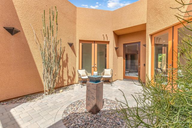 50050 Camino Privado, La Quinta, CA 92253