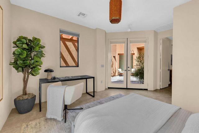 50050 Camino Privado, La Quinta, CA 92253