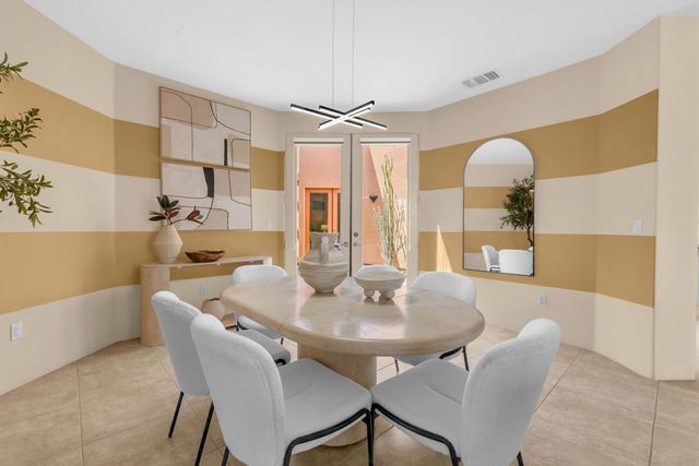 50050 Camino Privado, La Quinta, CA 92253