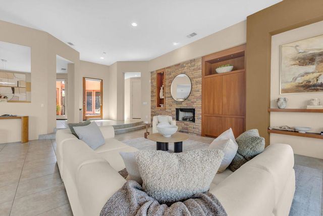 50050 Camino Privado, La Quinta, CA 92253