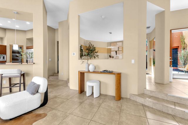 50050 Camino Privado, La Quinta, CA 92253