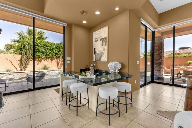 50050 Camino Privado, La Quinta, CA 92253