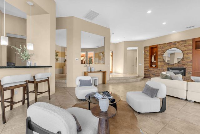 50050 Camino Privado, La Quinta, CA 92253