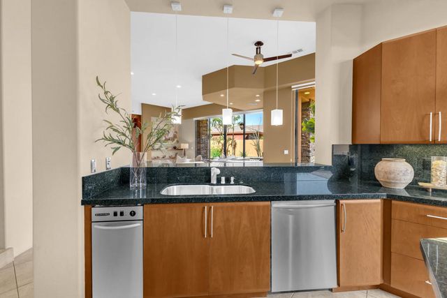 50050 Camino Privado, La Quinta, CA 92253