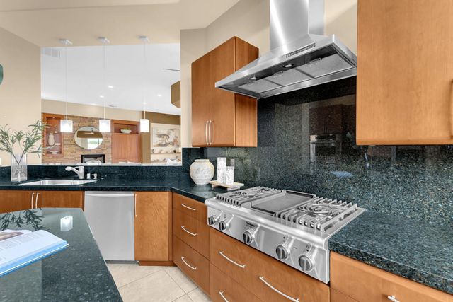 50050 Camino Privado, La Quinta, CA 92253