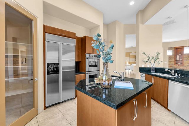 50050 Camino Privado, La Quinta, CA 92253