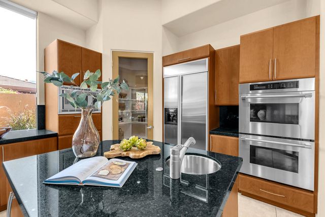 50050 Camino Privado, La Quinta, CA 92253