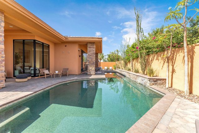 50050 Camino Privado, La Quinta, CA 92253