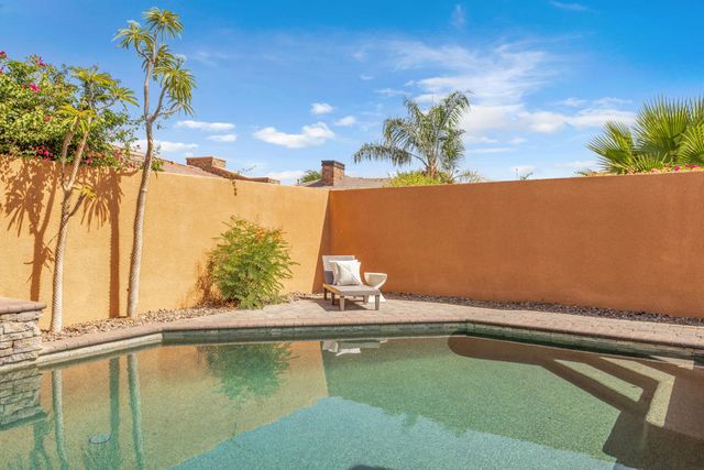 50050 Camino Privado, La Quinta, CA 92253