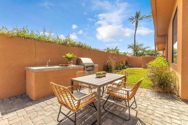 50050 Camino Privado, La Quinta, CA 92253