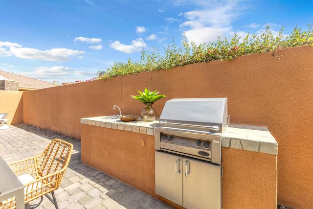 50050 Camino Privado, La Quinta, CA 92253