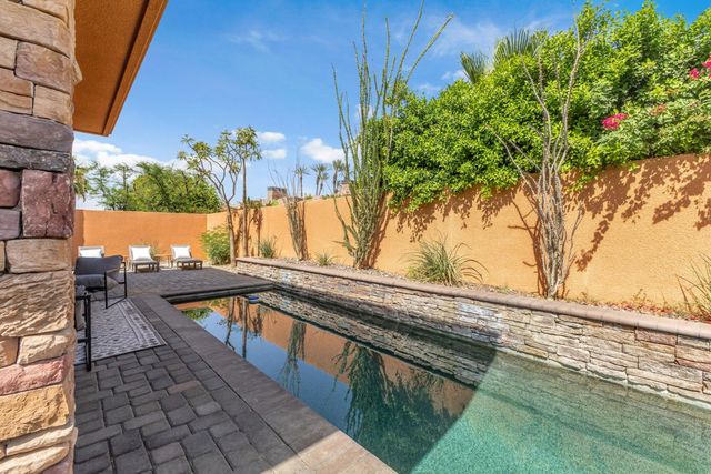 50050 Camino Privado, La Quinta, CA 92253