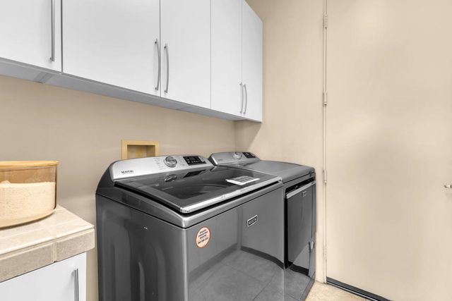 50050 Camino Privado, La Quinta, CA 92253