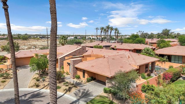 50050 Camino Privado, La Quinta, CA 92253