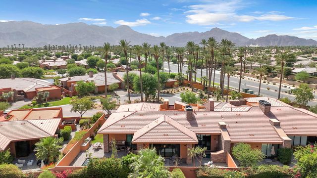 50050 Camino Privado, La Quinta, CA 92253