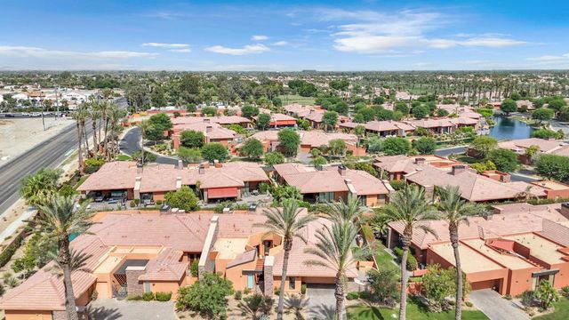 50050 Camino Privado, La Quinta, CA 92253