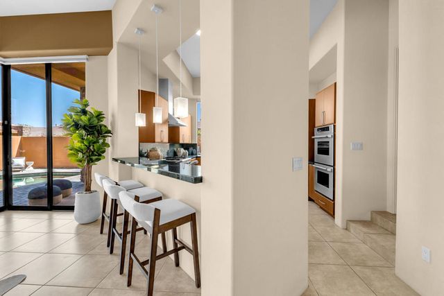 50050 Camino Privado, La Quinta, CA 92253