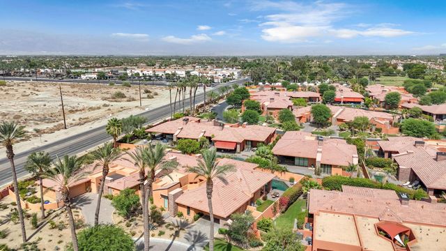 50050 Camino Privado, La Quinta, CA 92253