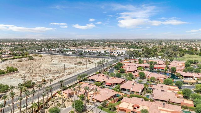 50050 Camino Privado, La Quinta, CA 92253
