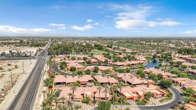 50050 Camino Privado, La Quinta, CA 92253