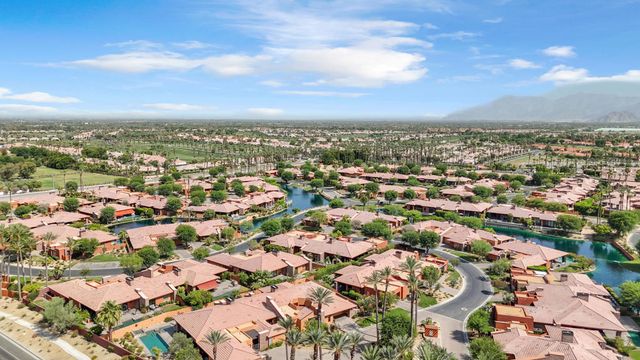 50050 Camino Privado, La Quinta, CA 92253