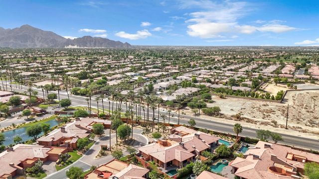 50050 Camino Privado, La Quinta, CA 92253