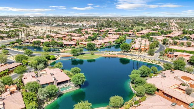 50050 Camino Privado, La Quinta, CA 92253