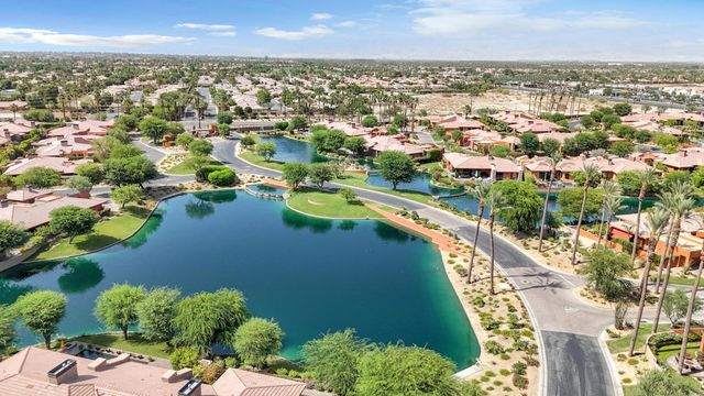 50050 Camino Privado, La Quinta, CA 92253