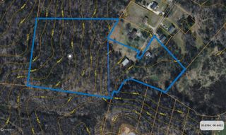 691 Summertown (Combined 13.17ac) Road, Jasper, TN 37347
