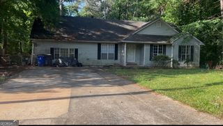 644 Fairhaven Boulevard, Stockbridge, GA 30281