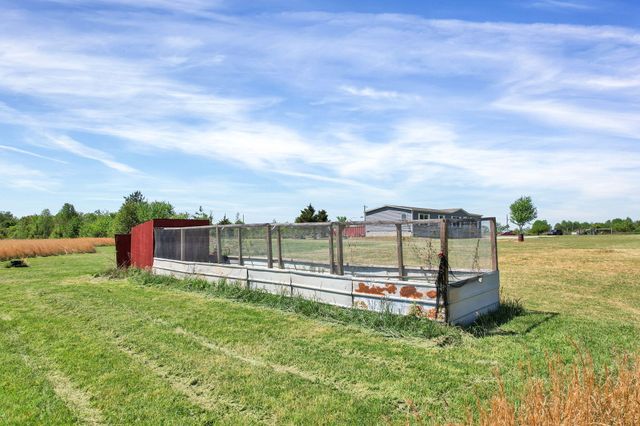 330 Blueberry Acres, Dayton, TN 37321