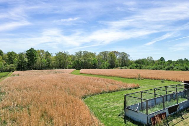 330 Blueberry Acres, Dayton, TN 37321