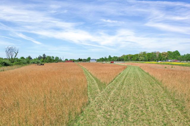 330 Blueberry Acres, Dayton, TN 37321