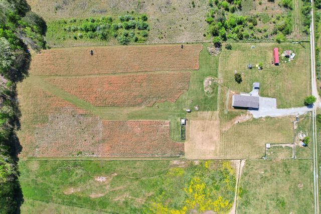 330 Blueberry Acres, Dayton, TN 37321