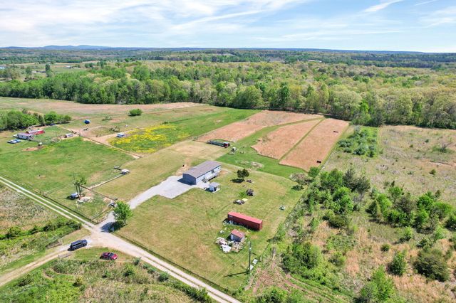 330 Blueberry Acres, Dayton, TN 37321