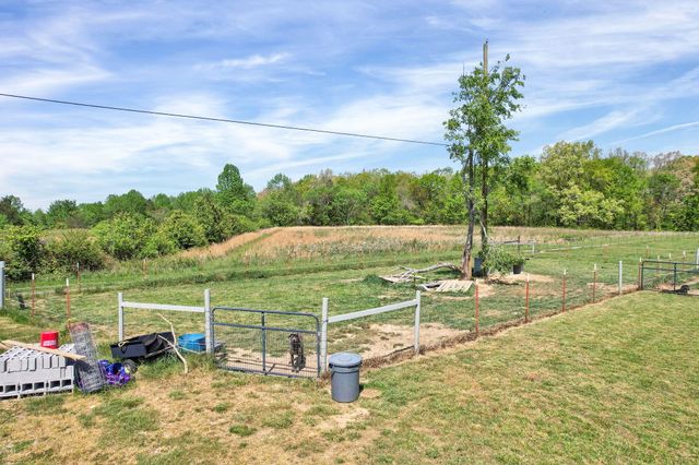 330 Blueberry Acres, Dayton, TN 37321