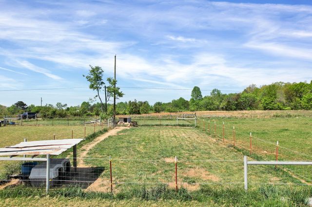 330 Blueberry Acres, Dayton, TN 37321