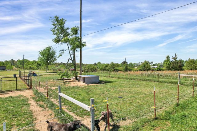 330 Blueberry Acres, Dayton, TN 37321