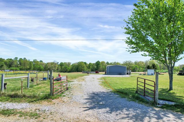 330 Blueberry Acres, Dayton, TN 37321