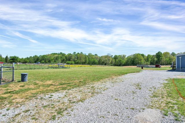 330 Blueberry Acres, Dayton, TN 37321